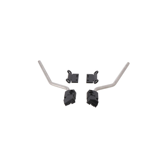 Yamaha XSR 700 ABS (16-26) BLAZE afstandsbøjler til sidetasker – SW-Motech