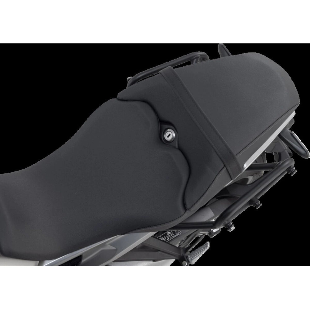 Honda CB 1000 R ABS (21-24) SLC side carrier – SW-Motech – produktbillede 4