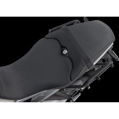 Honda CB 1000 R ABS (21-24) SLC side carrier – SW-Motech – produktbillede 4