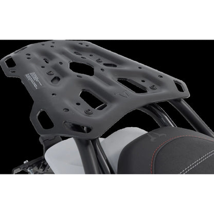 Ducati Desert X 950 ABS (22-25) ADVENTURE-RACK for Luggage – SW-Motech – produktbillede 2