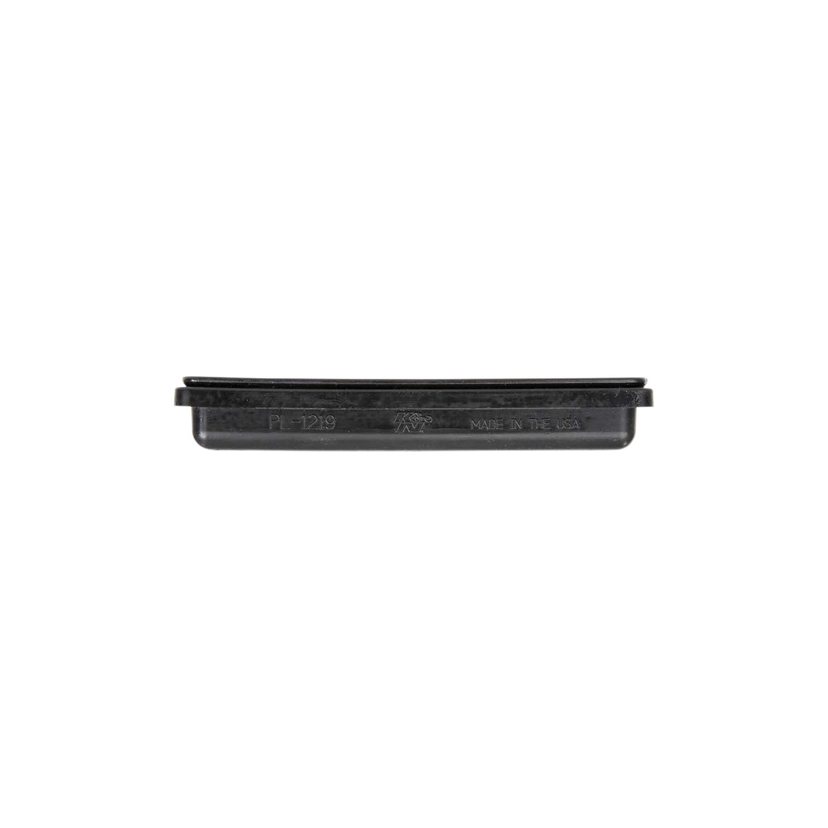 Indian FTR 1200 (19-20) luftfilter – KN PL-1219 – produktbillede 2