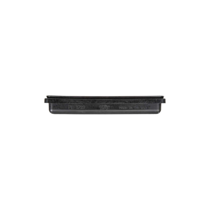 Indian FTR 1200 (19-20) luftfilter – KN PL-1219 – produktbillede 2