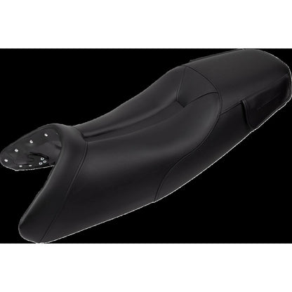 BMW Sertao (00-16) Adventure Track 2-up sæde – Saddlemen