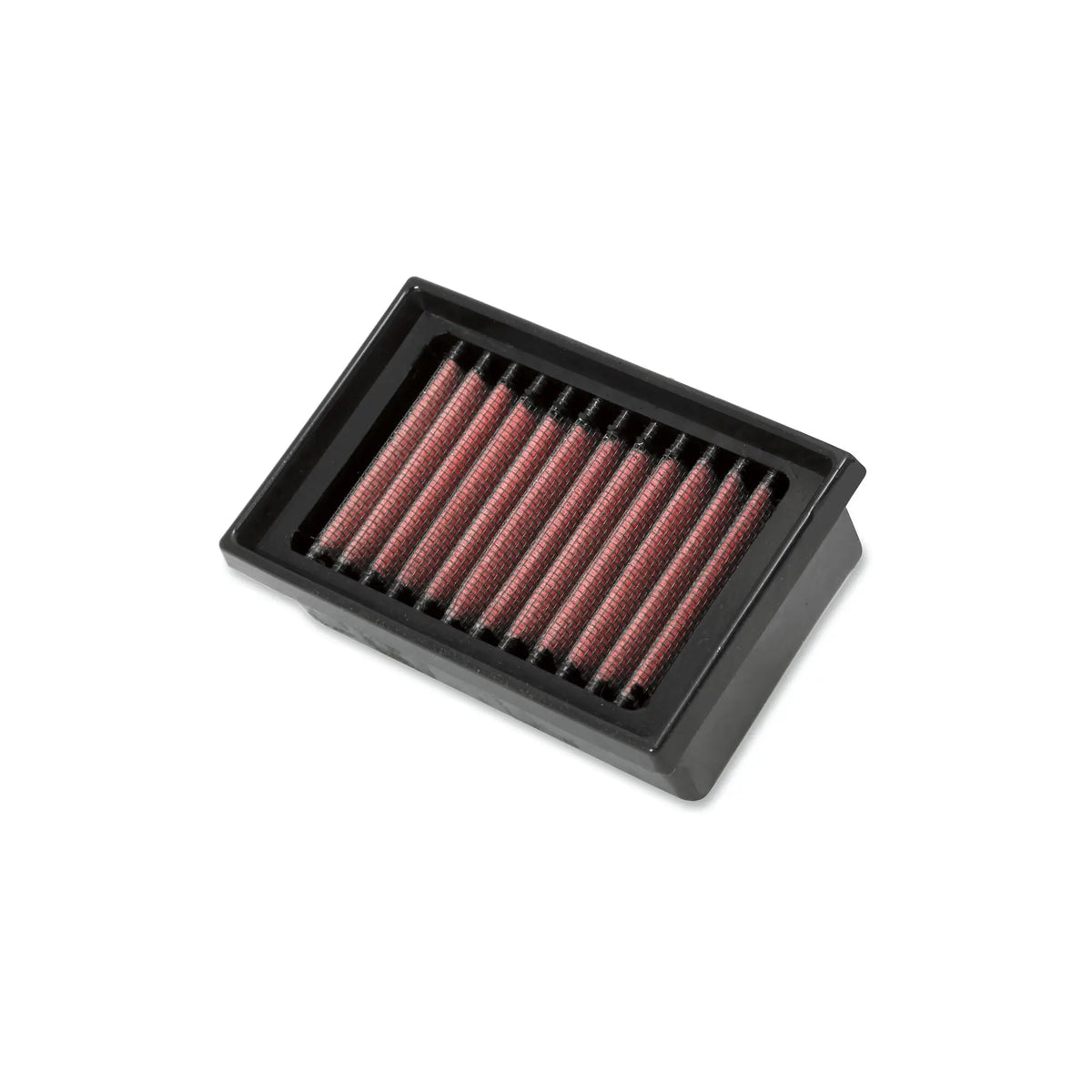 BMW F 650 CS Scarver (02-05) luftfilter – KN BM-6507