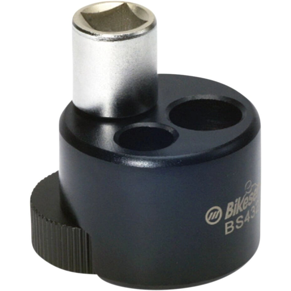 Pindbolt isætter/udtrækker – BikeService BS4328