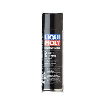 Kæde- & bremserens – LIQUI MOLY Motorbike Chain and Brake Cleaner – 500 ml – alternativ produktvisning