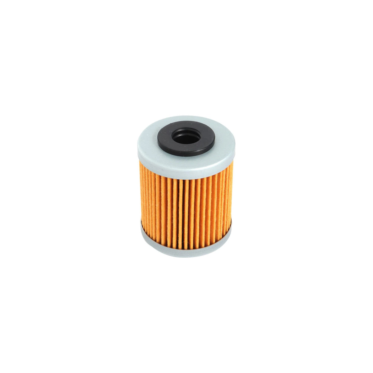 Oliefilter til KTM, Husqvarna og GasGas – KN-651 – produktbillede 2