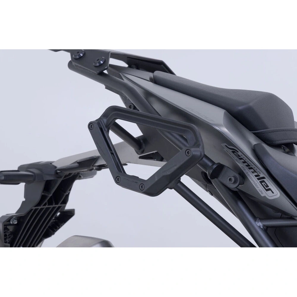Honda CB 1000 ABS (25-26) m.fl. V-LOC side carrier Right – SW-Motech – produktbillede 3