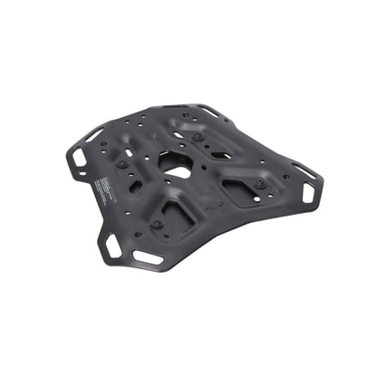 CFMoto MT-X 800 ABS (25-26) ADVENTURE-RACK bagagebærer – SW-Motech