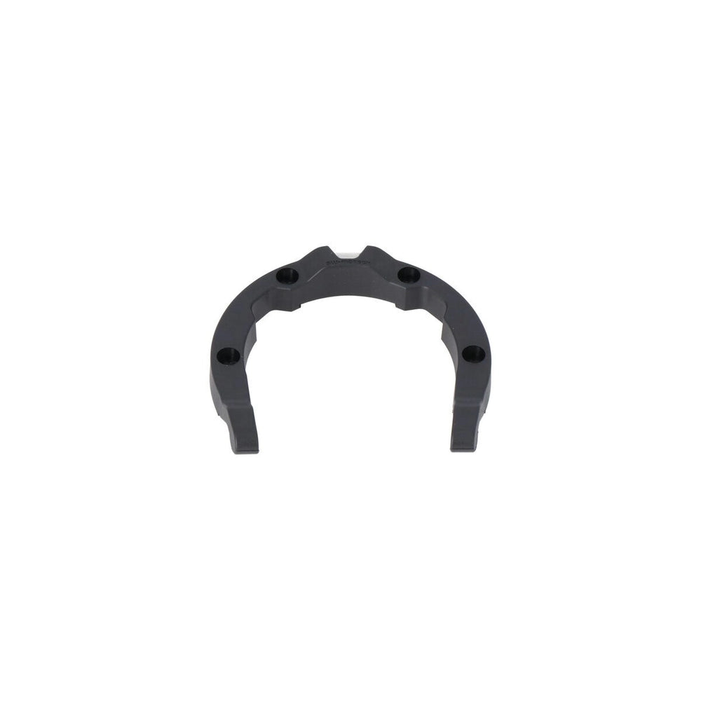 Harley Davidson Ra 1250 S ABS (21-26) m.fl. ION tankring – SW-Motech – produktbillede 3