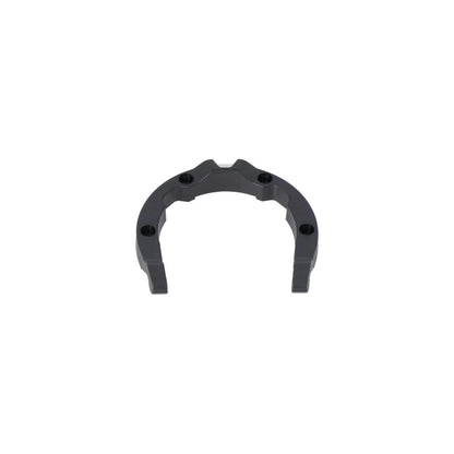 Harley Davidson Ra 1250 S ABS (21-26) m.fl. ION tankring – SW-Motech – produktbillede 3