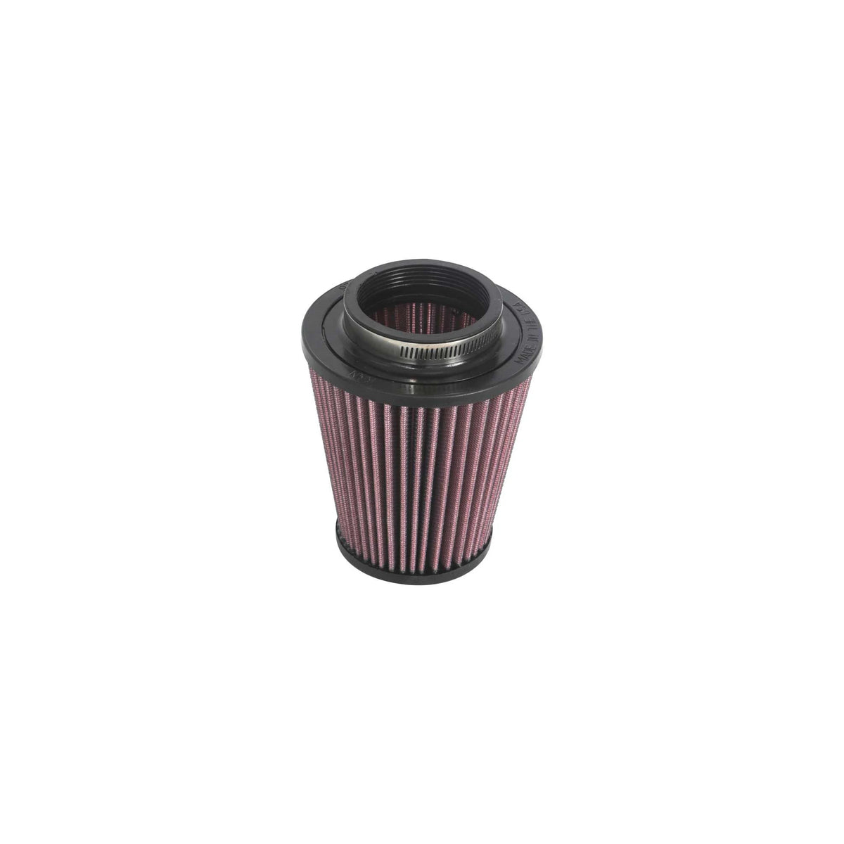 KN luftfilter – RU-5131 – produktbillede 2