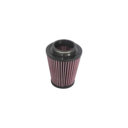 KN luftfilter – RU-5131 – produktbillede 2