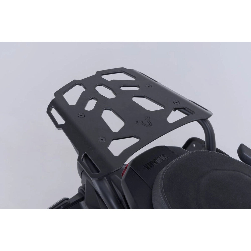 Yamaha MT-07 ABS (25-26) STREET-RACK bagagebærer – SW-Motech – produktbillede 2