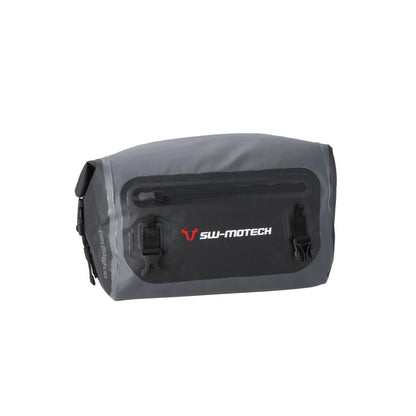 Suzuki Gsx-R 750 (96-17) m.fl. Drybag 180 tailbag (18 Liters) – SW-Motech