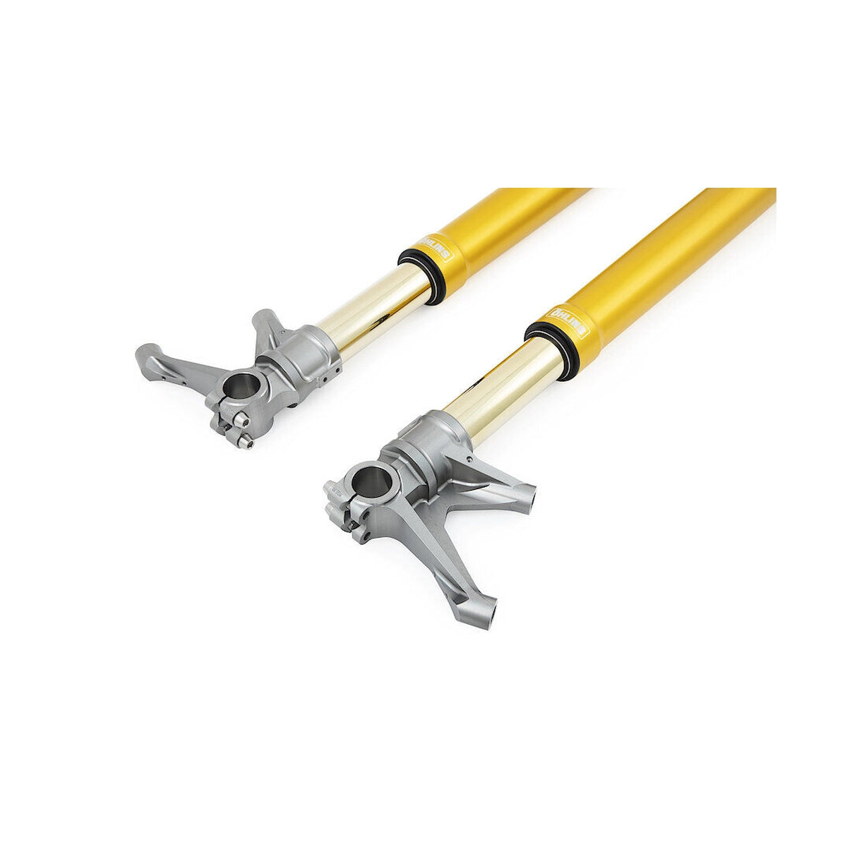 Ducati Panigale V4 (20-26) Öhlins forgaffel – FGR 266
