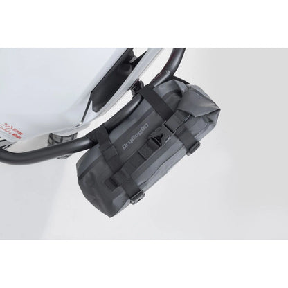 Suzuki Gsx-R 750 (96-17) m.fl. Drybag 80 (8 Liters) – SW-Motech – produktbillede 4