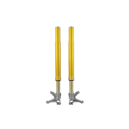 Ducati Panigale V4 (20-26) Öhlins forgaffel – FGR 266 – billede 3