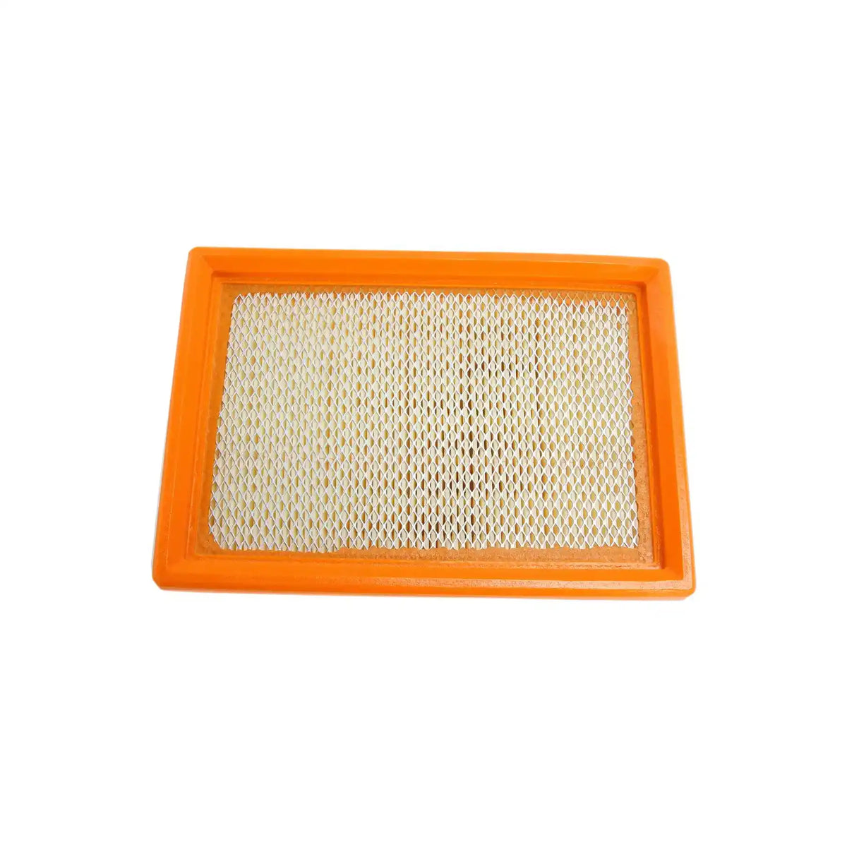Aprilia RXV 450 (06-15) luftfilter – Hiflo HFA6101 – produktbillede 2