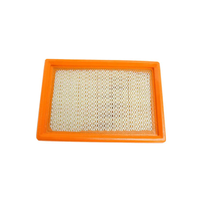 Aprilia RXV 450 (06-15) luftfilter – Hiflo HFA6101 – produktbillede 2