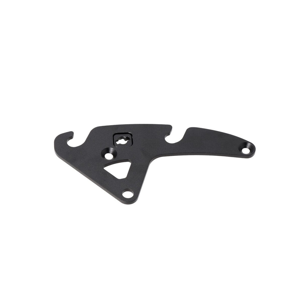 BMW R 12 ABS (24-26) m.fl. SLH side carrier LH1 (Right) – SW-Motech