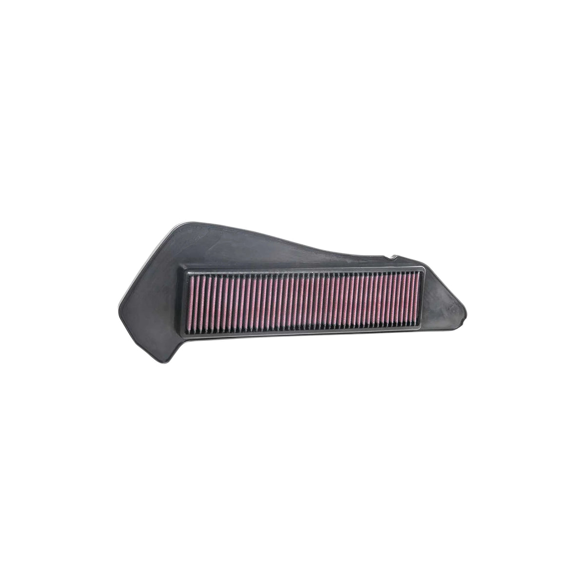 Yamaha CZD 300 A X-Max (17-22) luftfilter – KN YA-2918