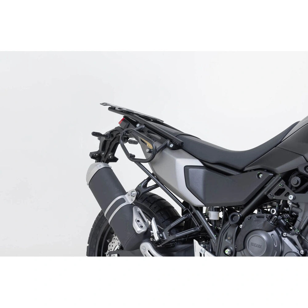 Yamaha Xtz 690 (18-22) m.fl. SLC side carrier – SW-Motech – produktbillede 3