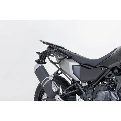 Yamaha Xtz 690 (18-22) m.fl. SLC side carrier – SW-Motech – produktbillede 3