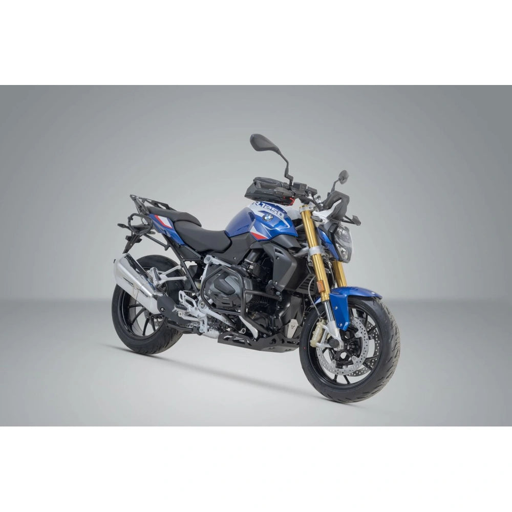 BMW R 1250 R ABS (19-24) m.fl. SLC side carrier – SW-Motech – produktbillede 5