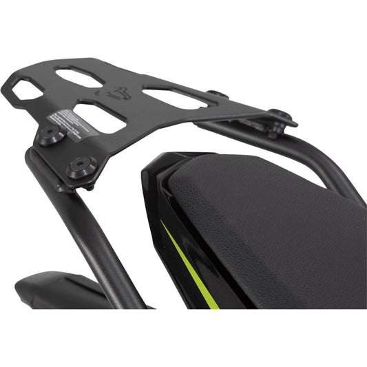 Kawasaki Z 900 ABS (17-26) m.fl. STREET-RACK for Luggage – SW-Motech