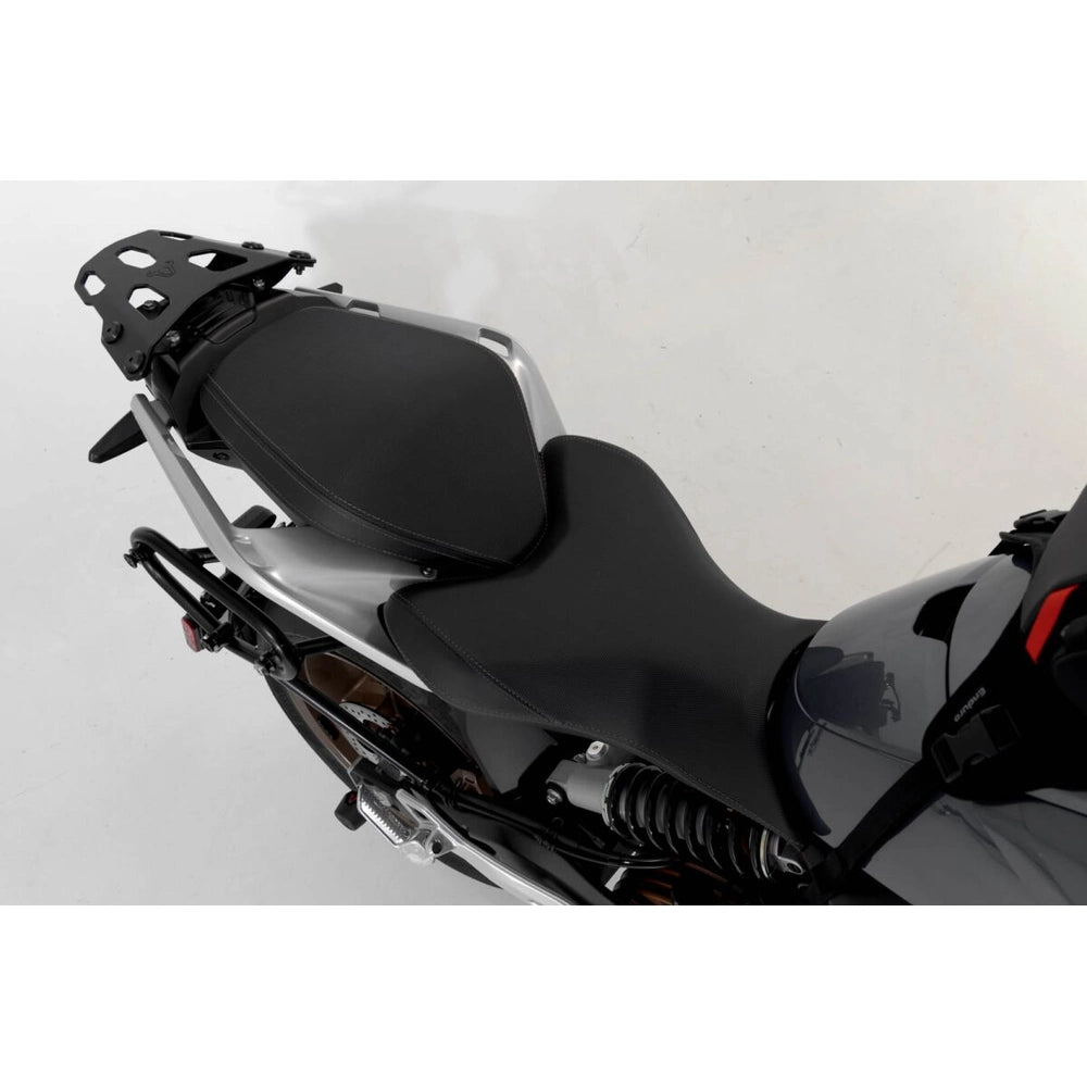 Zero Sr/S Zf14.4 ABS (20-22) m.fl. SLC side carrier – SW-Motech – produktbillede 4