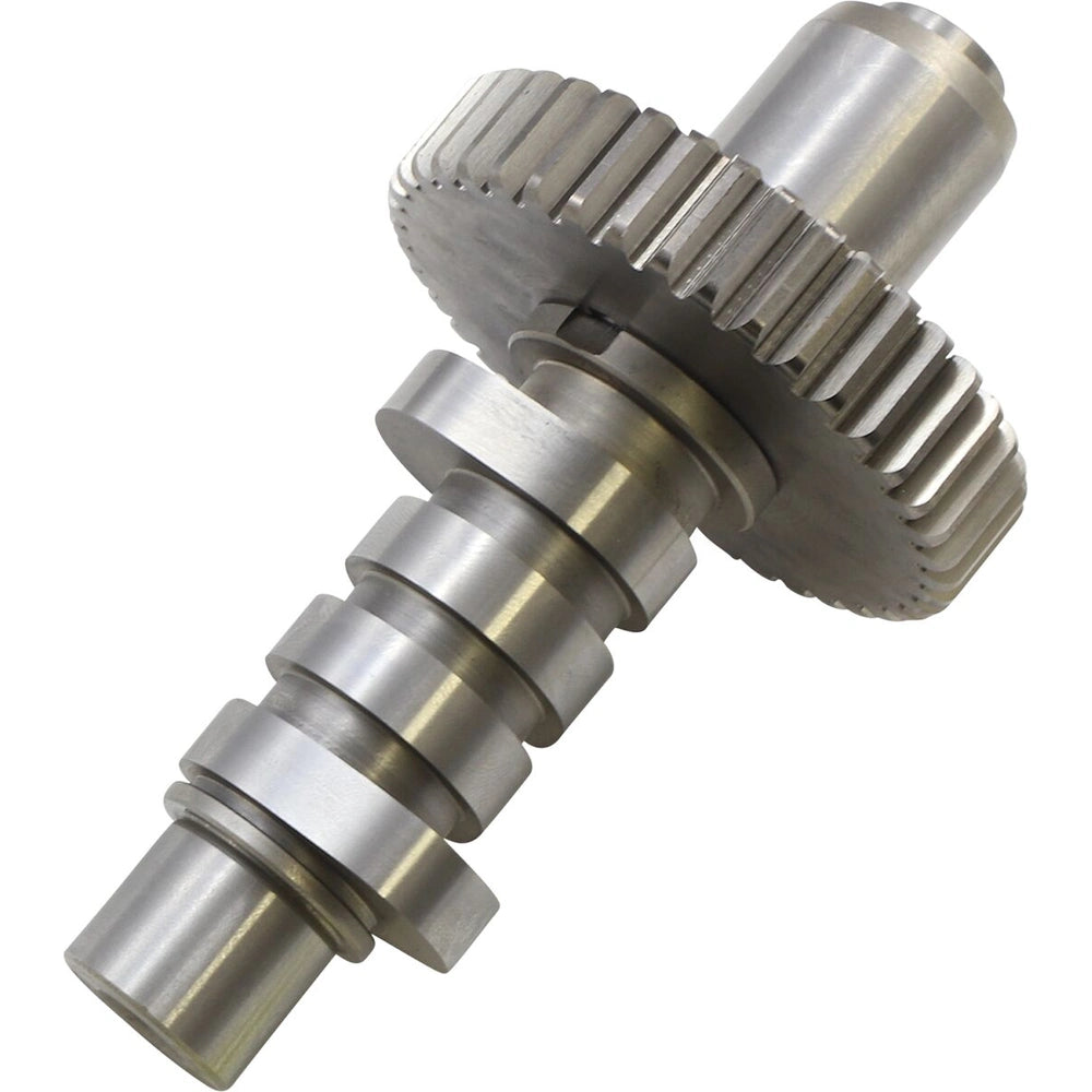 Harley-Davidson Big Twin H Camshaft, Gear (330-0165) – S&S Cycle
