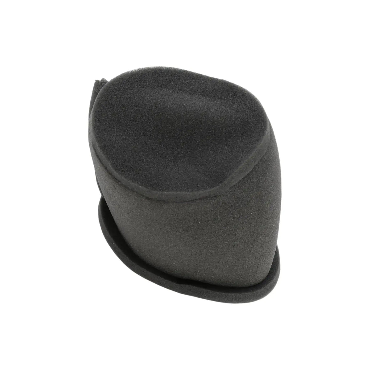Suzuki GN 250 (82-99) luftfilter – Hiflo HFA3105 – produktbillede 2
