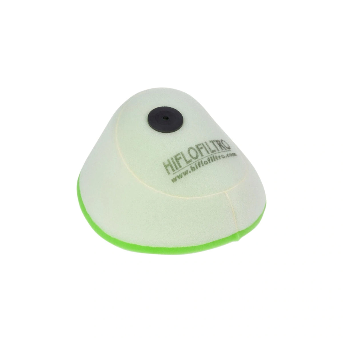 Honda CRF 250 R (10-13) luftfilter – Hiflo HFF1022