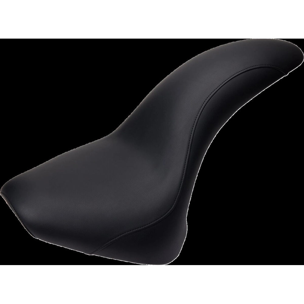 Yamaha modeller (00-11) Profiler 2-up sæde – Saddlemen