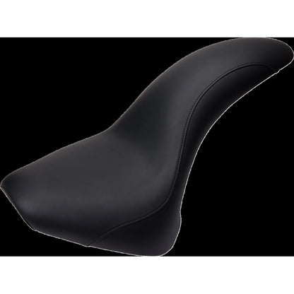 Yamaha modeller (00-11) Profiler 2-up sæde – Saddlemen