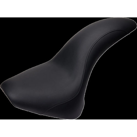 Yamaha modeller (00-11) Profiler 2-up sæde – Saddlemen