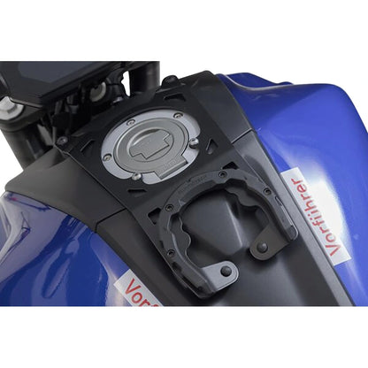 Yamaha MT-07 ABS (20-24) m.fl. PRO tankring – SW-Motech – produktbillede 3