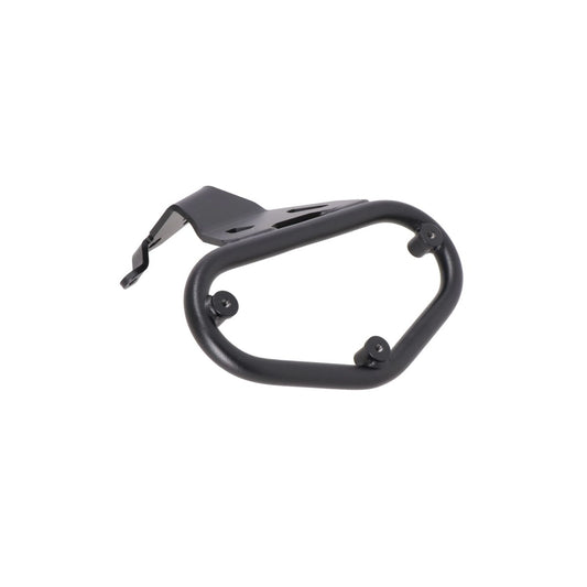 Yamaha MT-07 ABS (24-26) SLC side carrier (Left) – SW-Motech