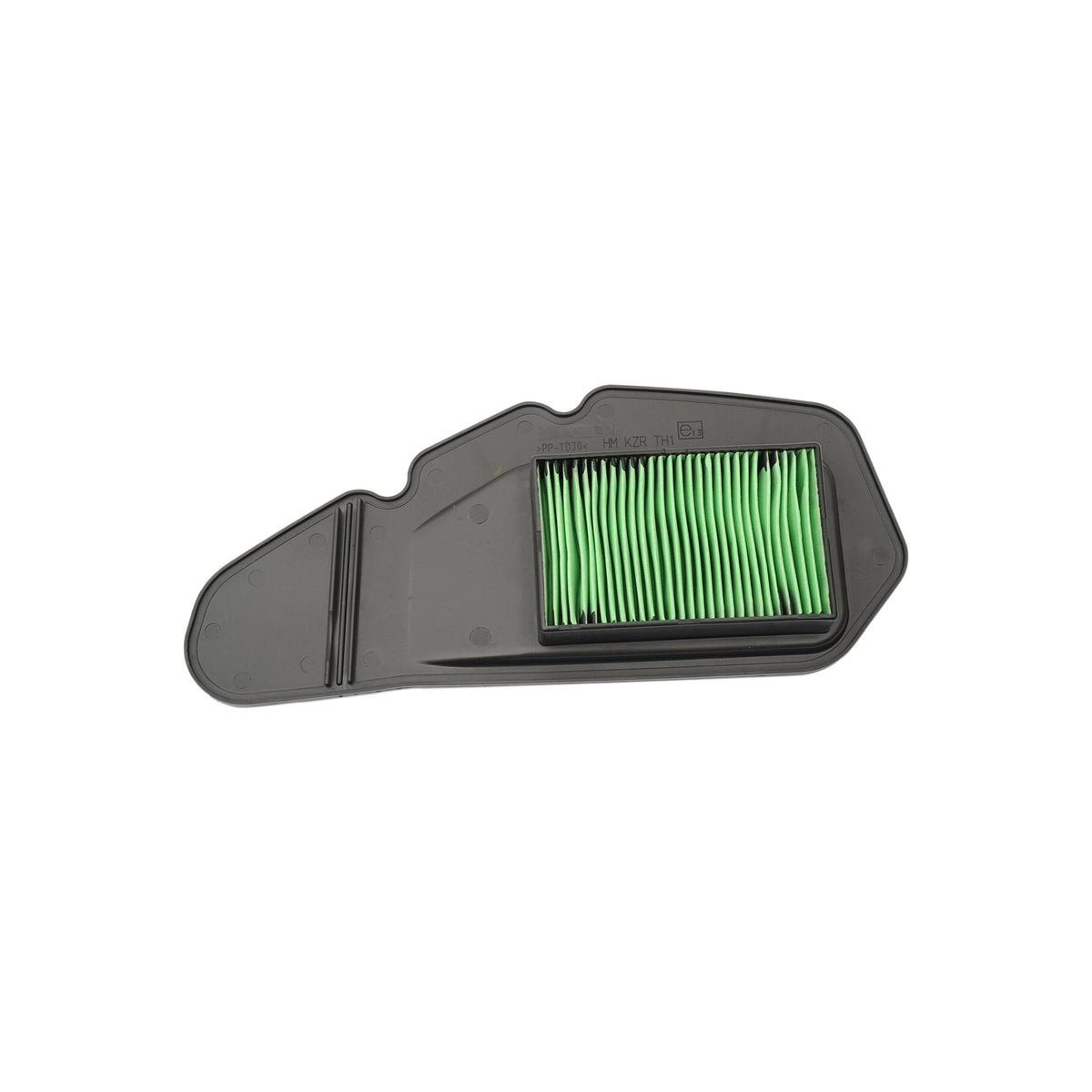 Honda PCX 125 (12-17) luftfilter – Hiflo HFA1120