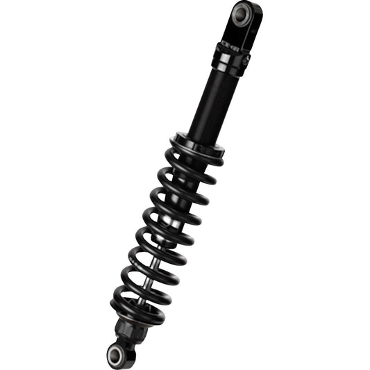 YSS BMW R 80 RT / R 100 RS (80-94) bagdæmper MZ366 – bedre kontrol, stabilitet og komfort
