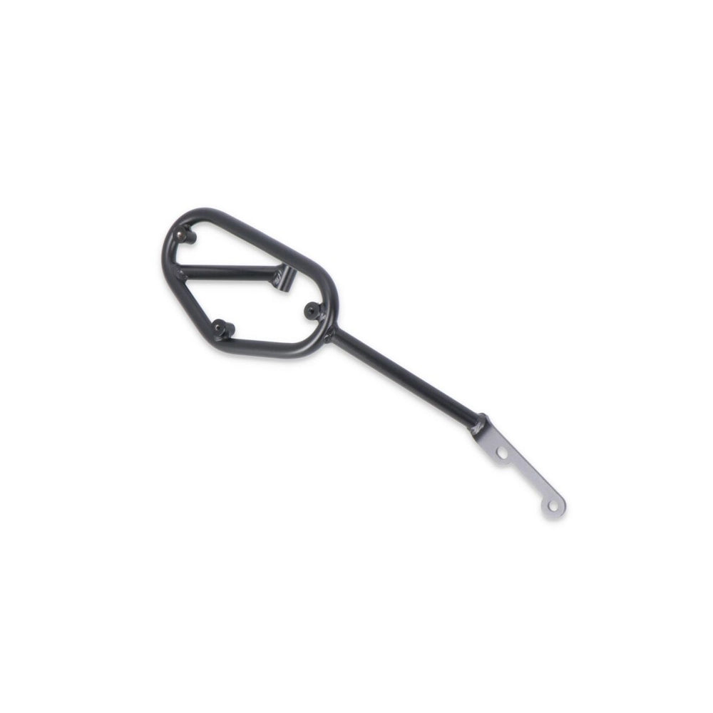 Kawasaki Z 900 RS ABS (18-25) SLC side carrier – SW-Motech – produktbillede 5