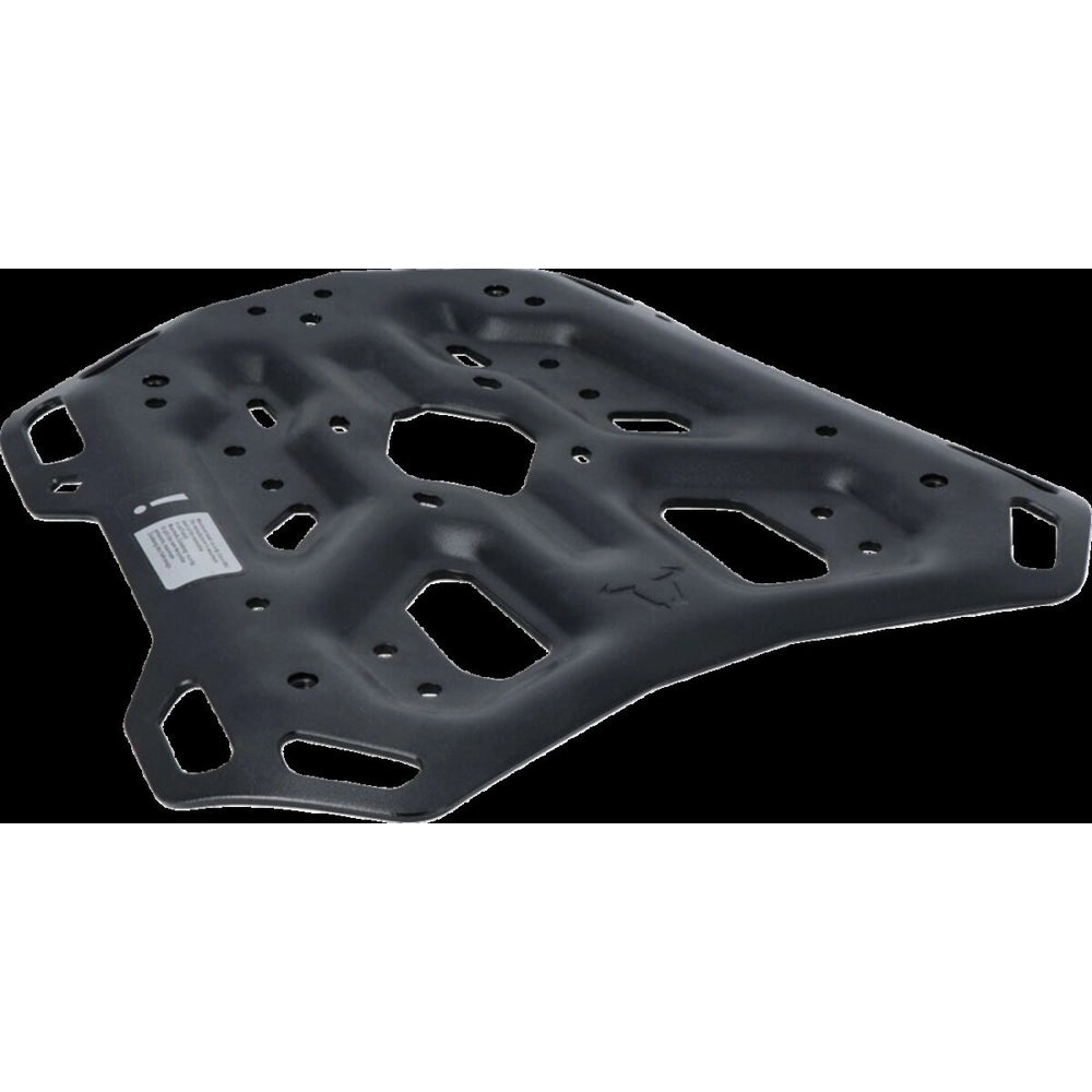 BMW R 1250 GS ABS (19-24) m.fl. ADVENTURE-RACK for Luggage – SW-Motech
