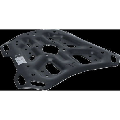 BMW R 1250 GS ABS (19-24) m.fl. ADVENTURE-RACK for Luggage – SW-Motech