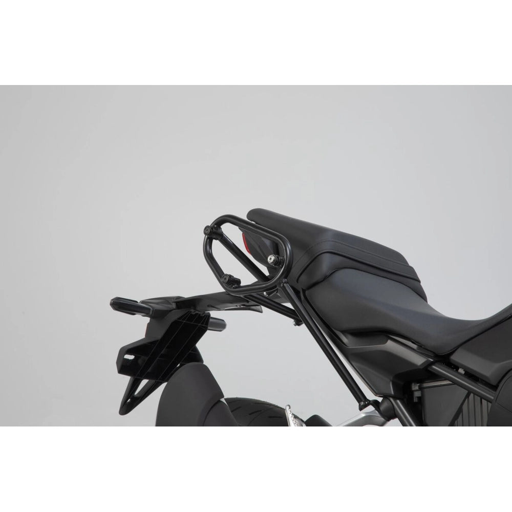Honda CB 125 R ABS (18-24) m.fl. SLC side carrier – SW-Motech – produktbillede 3