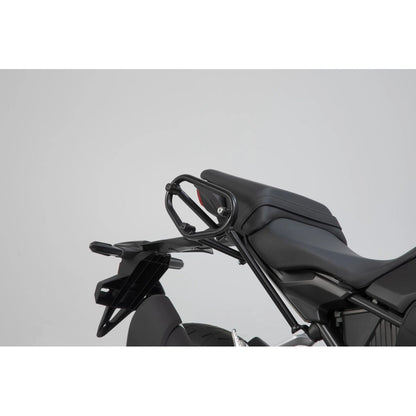 Honda CB 125 R ABS (18-24) m.fl. SLC side carrier – SW-Motech – produktbillede 3