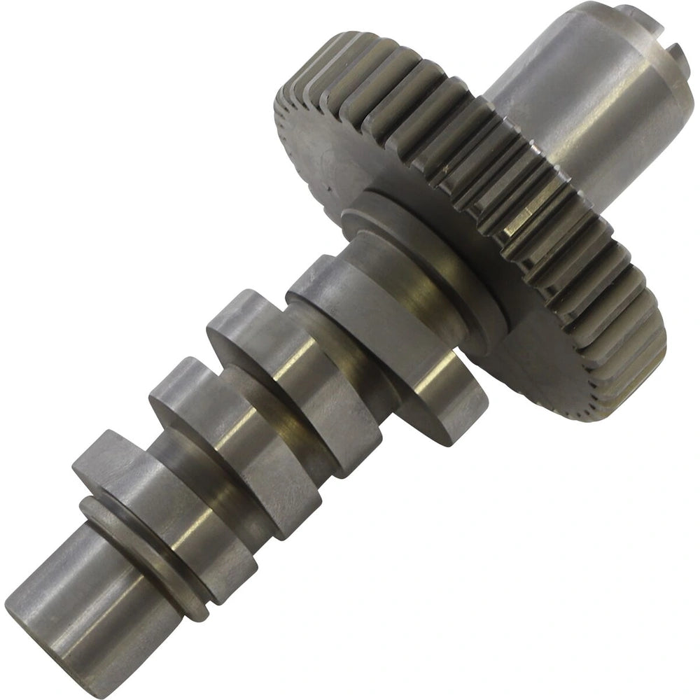 Harley-Davidson modeller (83-99) 561 Camshaft – S&S Cycle