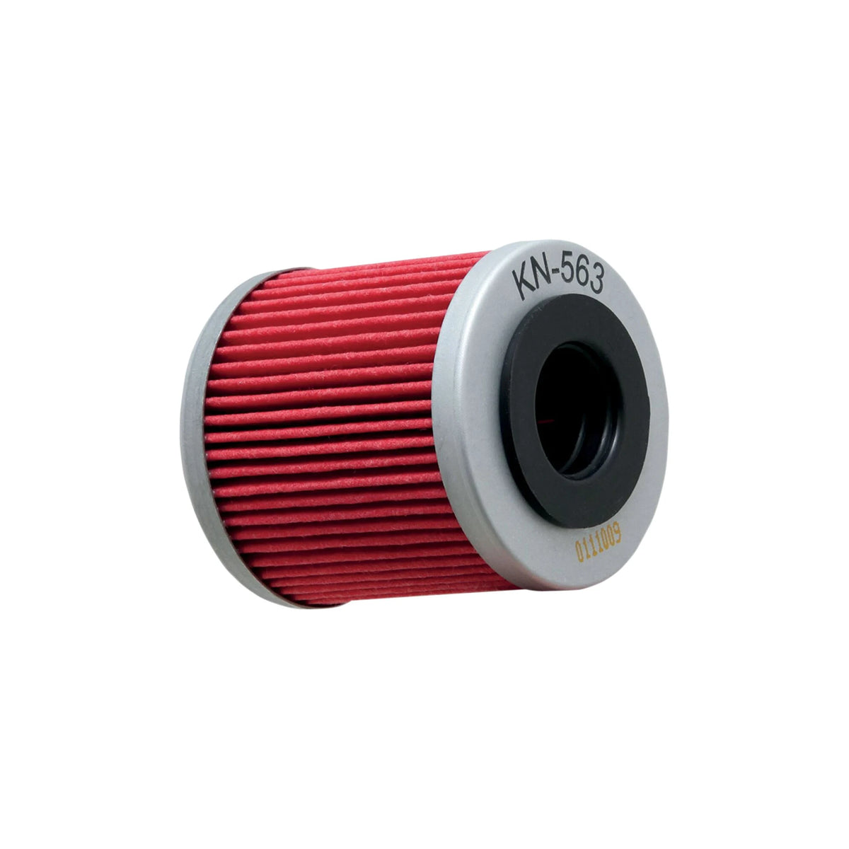 Oliefilter til Aprilia, Husqvarna og Derbi – KN-563
