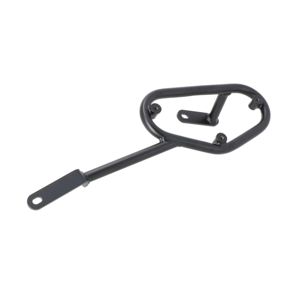 Royal Enfield Scram 400 ABS (22-23) m.fl. SLC side carrier – SW-Motech