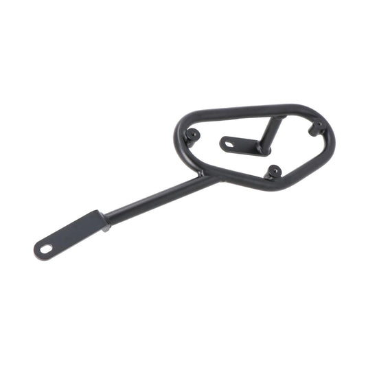 Royal Enfield Scram 400 ABS (22-23) m.fl. SLC side carrier – SW-Motech